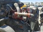 2018 Peterbilt 579 Semi Truck