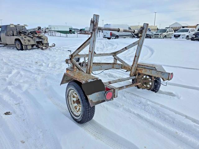 1986 00n2 Trailer