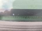 2004 Toyota Tacoma Prerunner V6