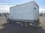 2004 Isuzu NPR BOX Truck