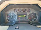 2007 Ford F350 SRW Super Duty