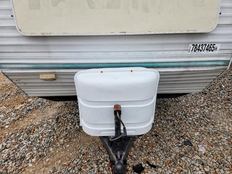 2000 Other Oeth Layton