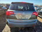 2007 Acura MDX