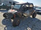 2018 Polaris RZR Utility Vehicle