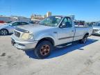 1997 Ford F150