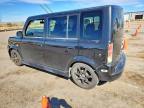 2005 Scion Xb Base