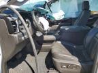 2024 GMC Sierra K2500 Denali