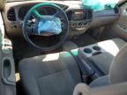 2002 Toyota Tundra SR5 V8