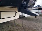 2016 Keystone Denali Camper