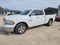 2015 Dodge RAM 1500 SLT en venta en Midway, FL