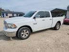 2015 Dodge RAM 1500 SLT