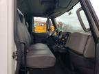 2015 International 4300 BOX Truck