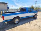 1994 Ford F150