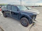 2024 Ford Maverick Lariat Tremor
