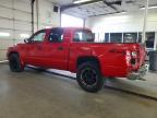 2006 Dodge Dakota Quad SLT
