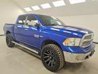 2018 Dodge RAM 1500 SLT