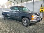 1995 Chevrolet GMT-400 C3500