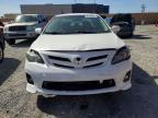 2011 Toyota Corolla s