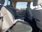 2015 Dodge RAM 1500 SLT