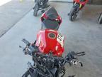 2024 Honda CBR500 RA