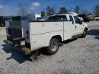 2001 Ford F350 Super Duty Utility / Service Truck