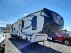 2014 Heartland Rv 2014 Heartland Elkridge Camper