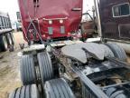 2019 Kenworth T680 Semi Truck