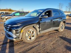 2026 Hyundai Tucson sel Premium for sale in Columbia Station, OH