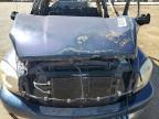 2006 Dodge RAM 3500 ST