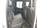 2019 Chevrolet Silverado K1500