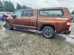 2016 Toyota Tundra 1794 Edition