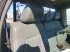 2016 Ford F250 Super Duty Utility / Service Truck