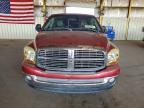 2006 Dodge RAM 1500 ST