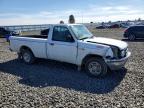 1997 Ford Ranger