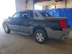 2002 Chevrolet Avalanche K1500
