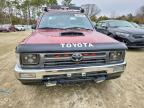 1995 Toyota Pickup DX