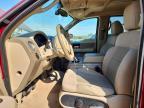 2004 Ford F150 Supercrew