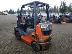 2015 Toyota Unknown  Warehouse Forklift