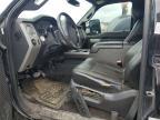 2015 Ford F350 Super Duty