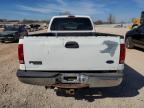 2005 Ford F250 Super Duty