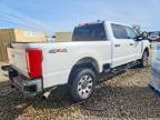 2024 Ford F250 Super Duty