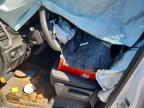 2024 Dodge RAM 1500 Tradesman