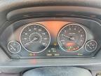 2015 BMW 320 i