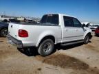 2003 Ford F150 Supercrew