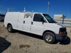 2007 Chevrolet Express G2500
