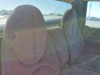 1997 Dodge Dakota