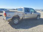 2006 GMC New Sierra K1500