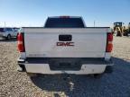 2016 GMC Sierra K2500 SLT