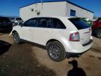 2009 Ford Edge Limited