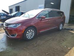 2018 Chrysler Pacifica Touring l for sale in Elgin, IL